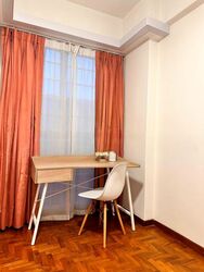 Elias Green (D18), Condominium #485554191